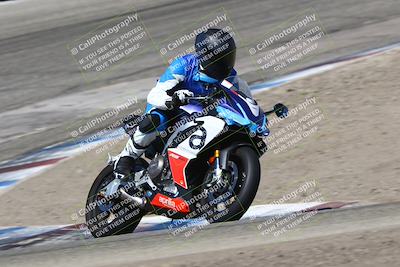 media/Aug-31-2025-Lets Ride (Sun) [[b053ea48c5]]/C Group/240pm (Off Ramp)/